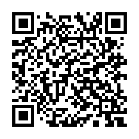 QR code for 119FHX