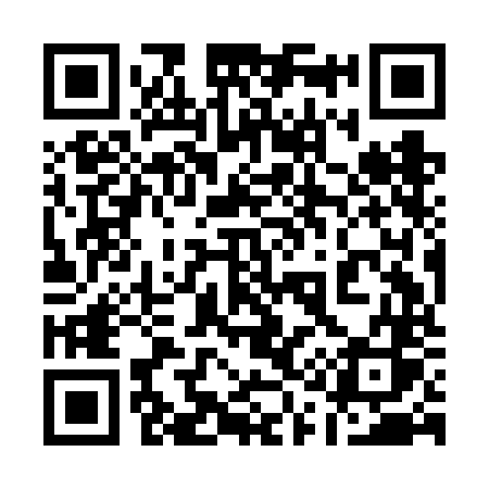 QR code for 119FNS