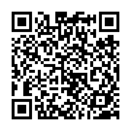 QR code for 119FYM