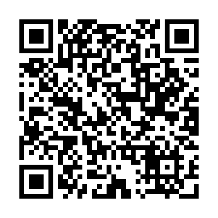 QR code for 119GCN