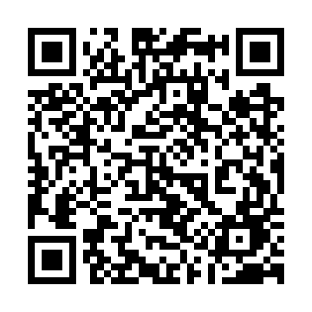 QR code for 119GUD