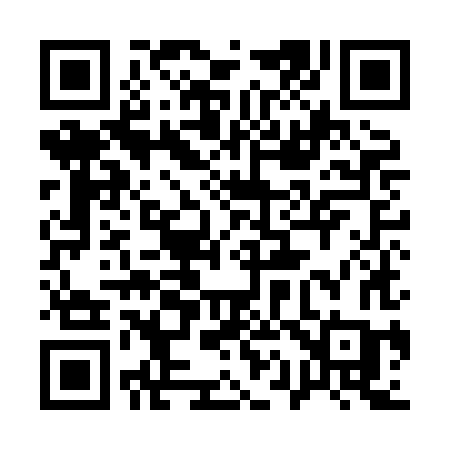 QR code for 119HHC