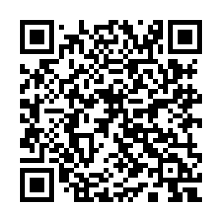 QR code for 119HMD