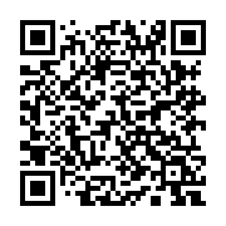 QR code for 119HNL
