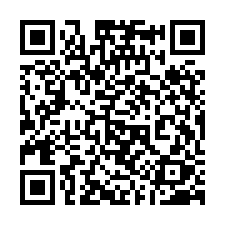 QR code for 119HRX