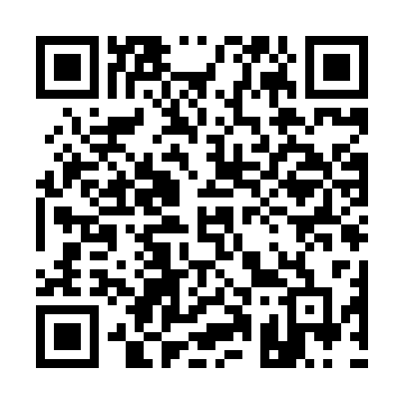 QR code for 119HSD
