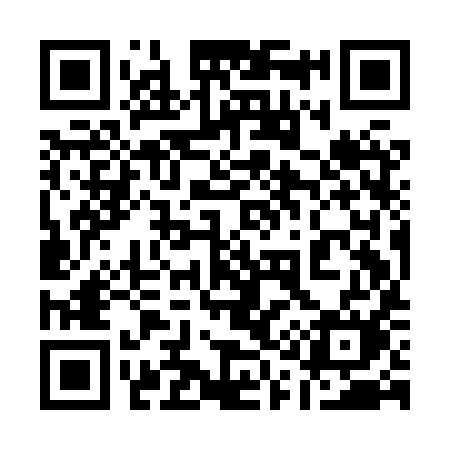 QR code for 119HYM