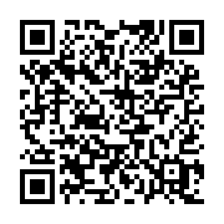QR code for 119IAG
