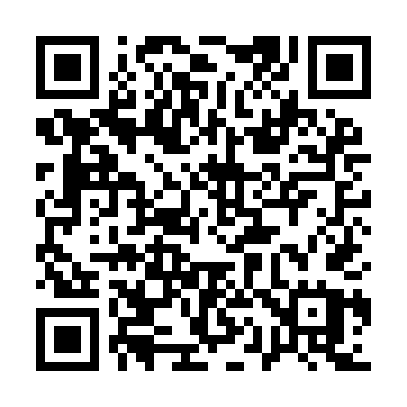 QR code for 119IDU
