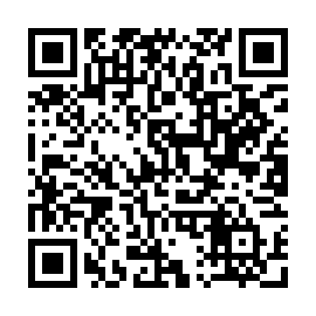 QR code for 119IFT