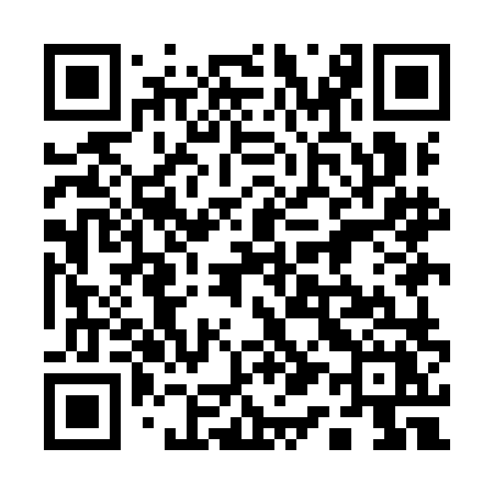 QR code for 119ILX