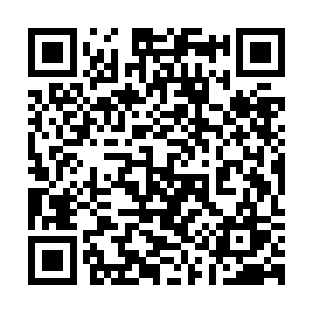 QR code for 119JCW