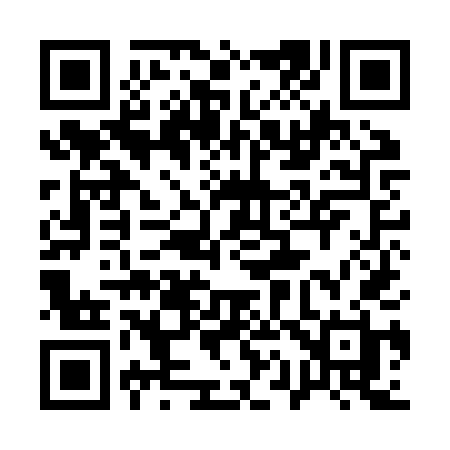 QR code for 119JTH