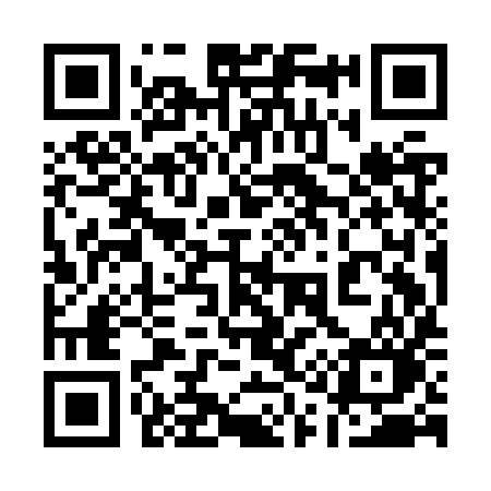 QR code for 119JYO