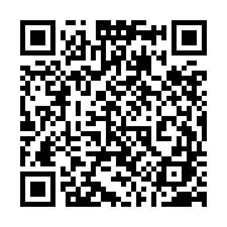 QR code for 119KDH