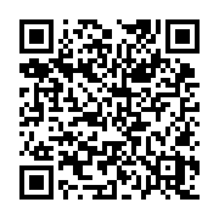 QR code for 119KNX