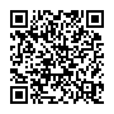 QR code for 119KVC