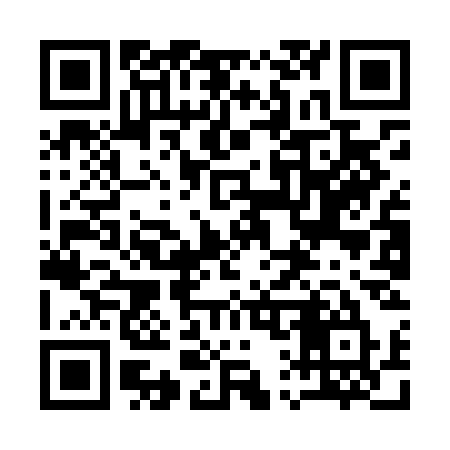 QR code for 119LCU
