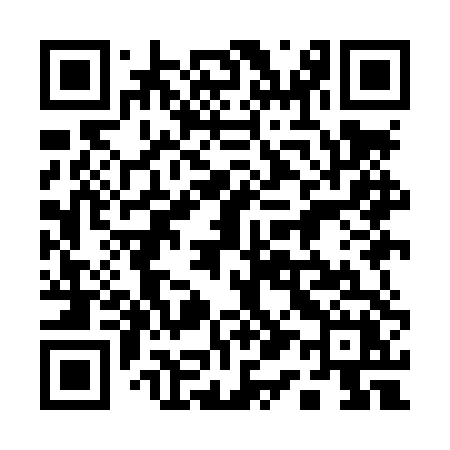 QR code for 119LTX