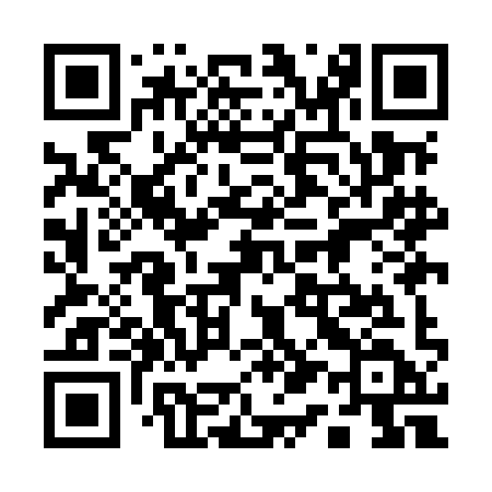 QR code for 119MID