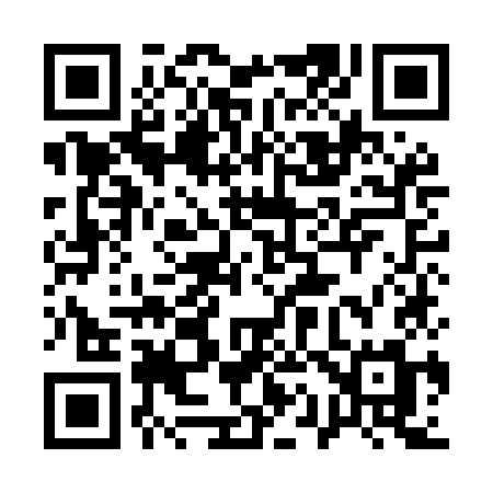 QR code for 119MKM