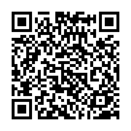QR code for 119MZU