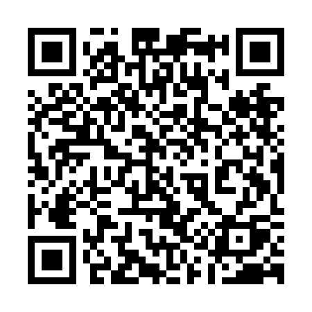 QR code for 119NCQ