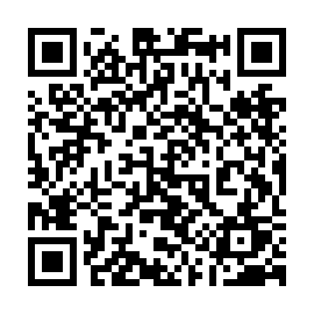QR code for 119NCT