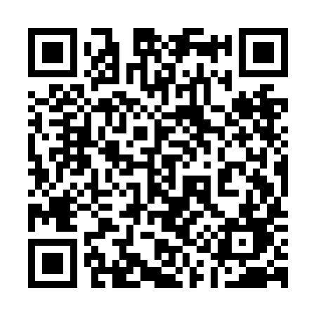 QR code for 119NID