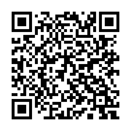 QR code for 119OBN
