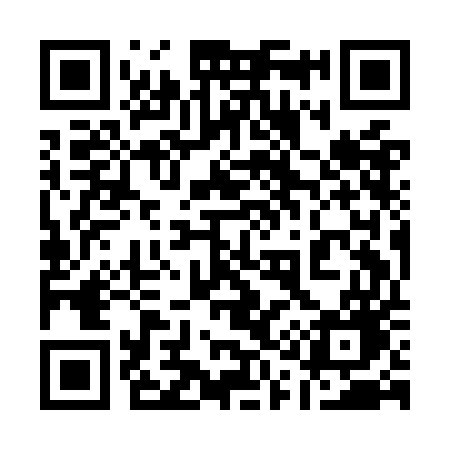 QR code for 119OEG