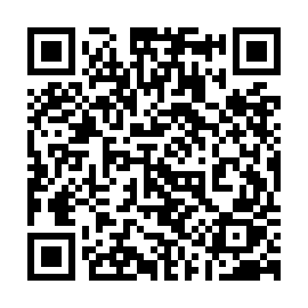 QR code for 119OEZ