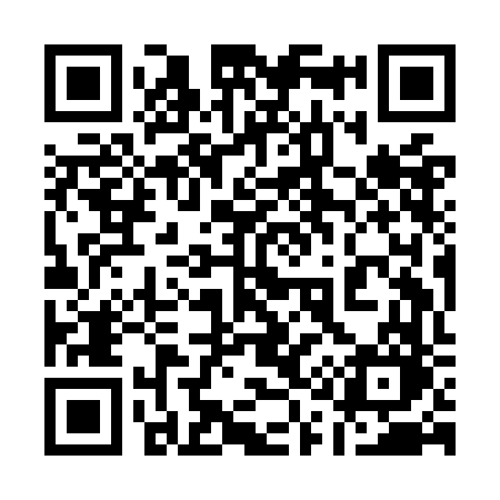 QR code for 119OFO