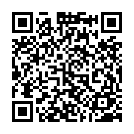 QR code for 119OFU