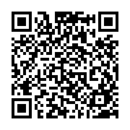 QR code for 119OID