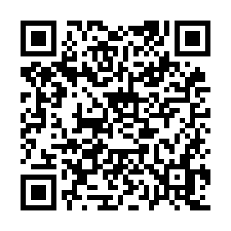 QR code for 119OKN