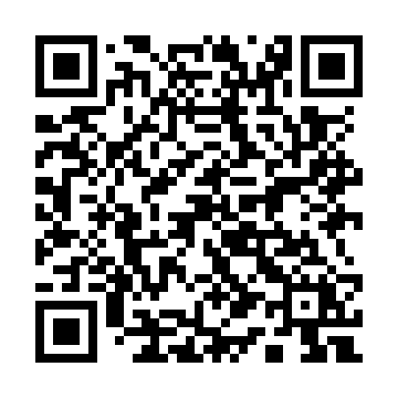 QR code for 119ORX