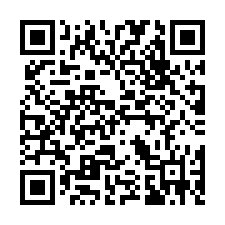 QR code for 119PCN