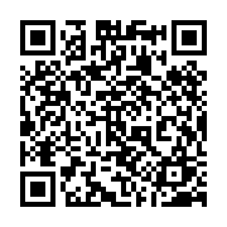 QR code for 119PCW