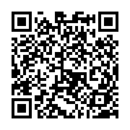 QR code for 119PUJ