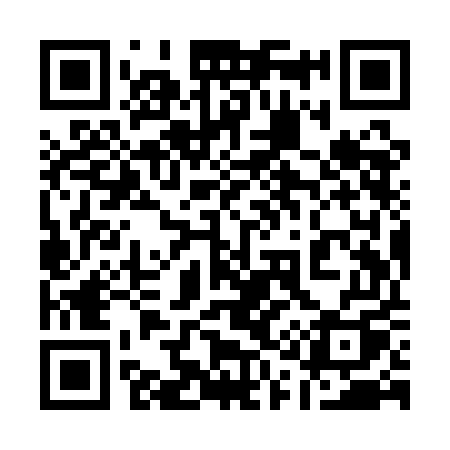 QR code for 119QEQ