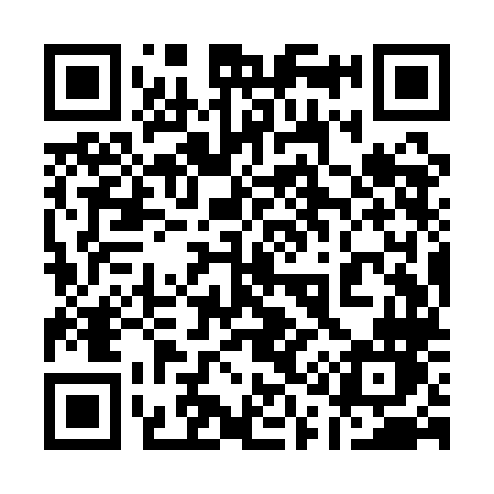 QR code for 119QLN