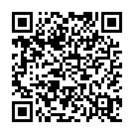 QR code for 119QPE