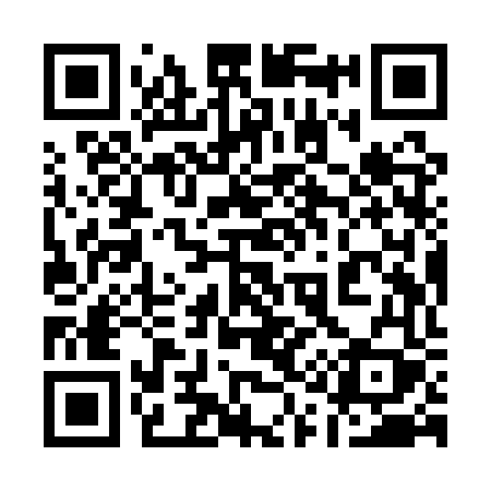 QR code for 119QVY