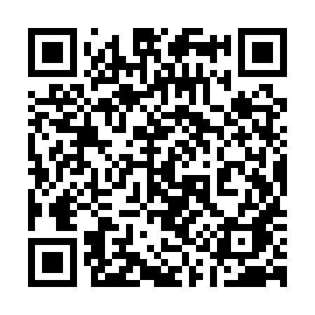QR code for 119QXA