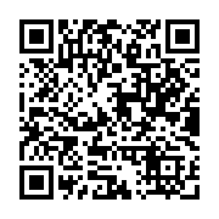 QR code for 119SMC