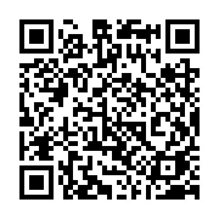 QR code for 119SQA