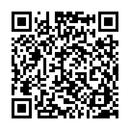 QR code for 119SRC