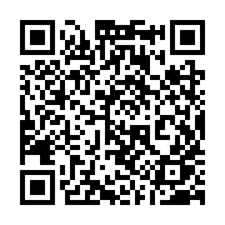 QR code for 119SXP