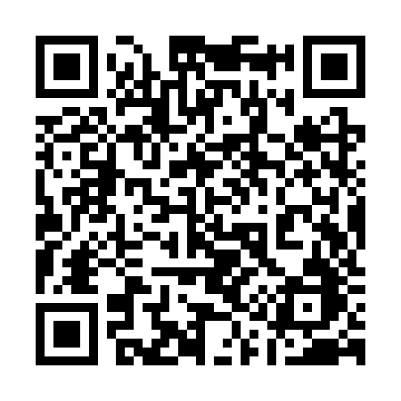 QR code for 119SZB